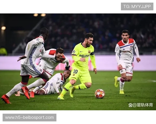 欧洲豪门大战即将上演 球星对决引爆新赛季关注