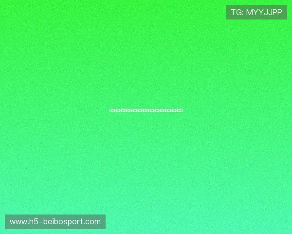 沃特福德俱乐部最新动态：球队转会消息、教练更替与赛季前瞻解析